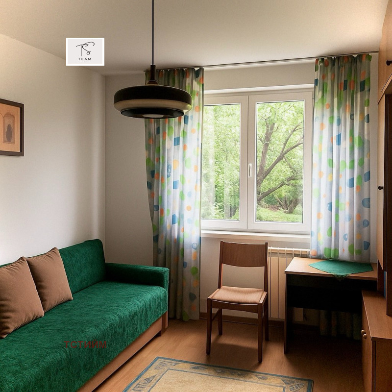 In vendita  Casa regione Sofia , Gurmazovo , 86 mq | 54057191 - Immagine [5]