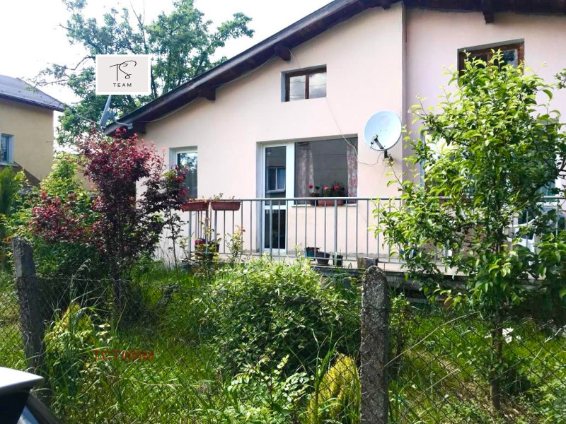 In vendita  Casa regione Sofia , Gurmazovo , 86 mq | 54057191