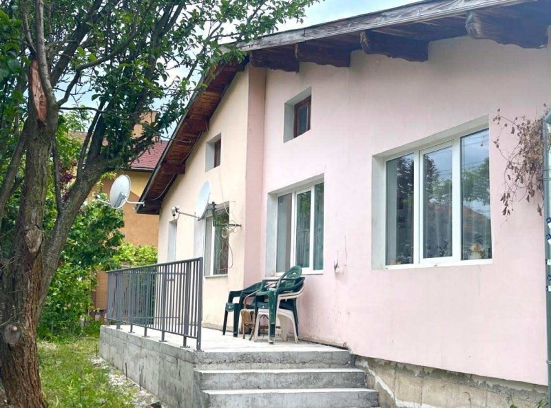 Til salgs  Hus region Sofia , Gurmazovo , 86 kvm | 54057191 - bilde [2]