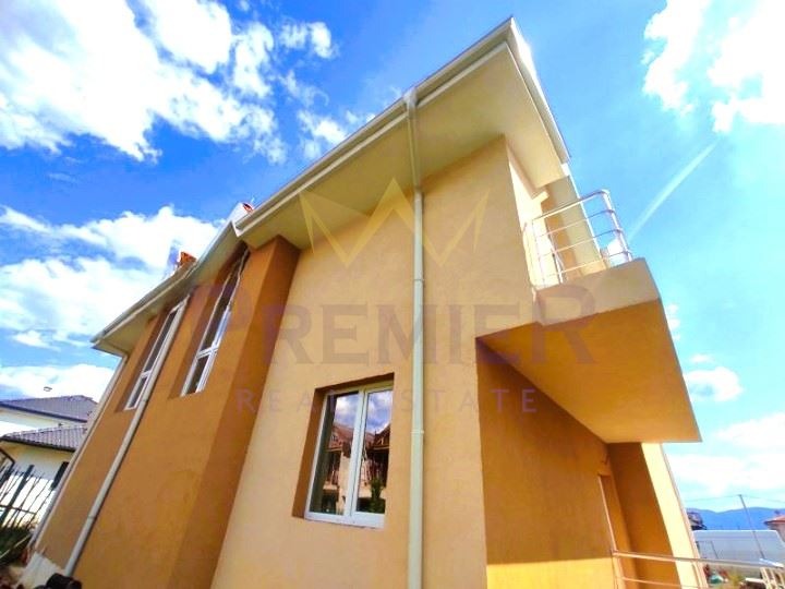 Til salgs  Hus region Sofia , Ravno pole , 152 kvm | 32264575 - bilde [3]