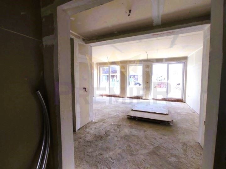 Til salgs  Hus region Sofia , Ravno pole , 152 kvm | 32264575 - bilde [4]