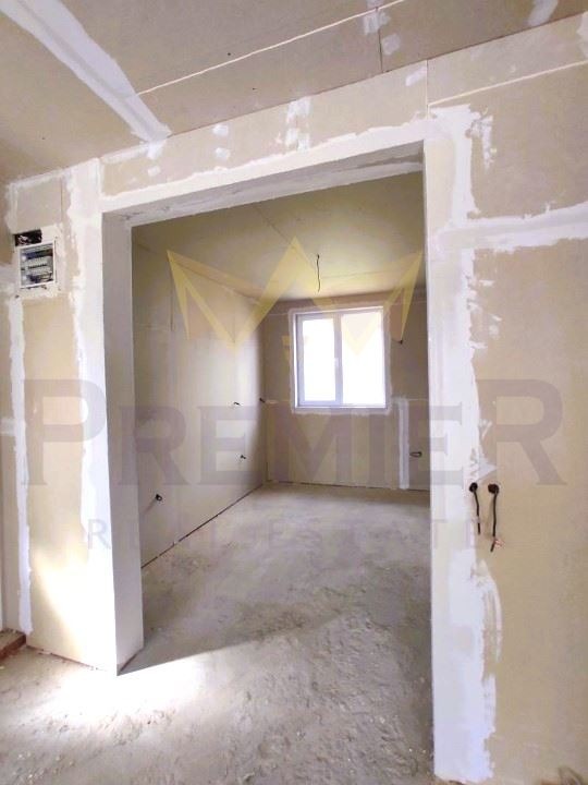 Til salgs  Hus region Sofia , Ravno pole , 152 kvm | 32264575 - bilde [6]