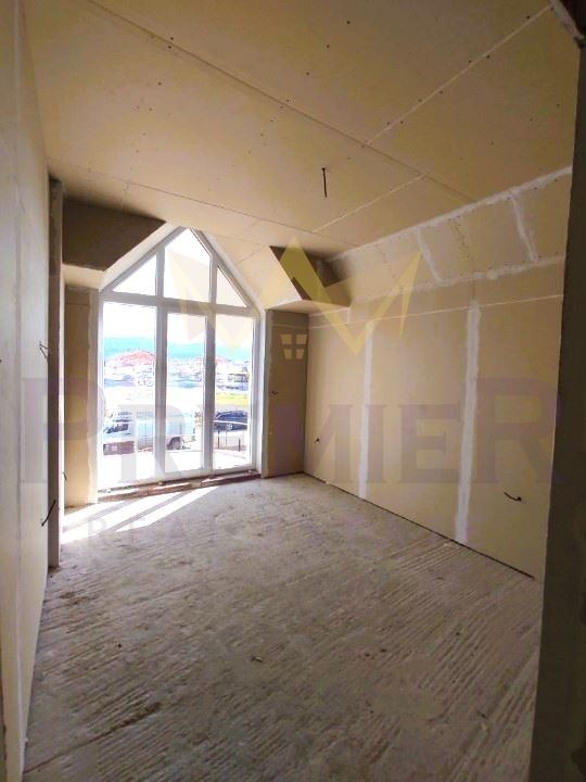 Til salgs  Hus region Sofia , Ravno pole , 152 kvm | 32264575 - bilde [5]