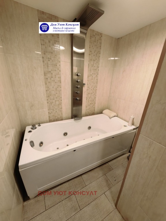На продаж  Будинок область София , Ярлово , 118 кв.м | 91717883 - зображення [6]