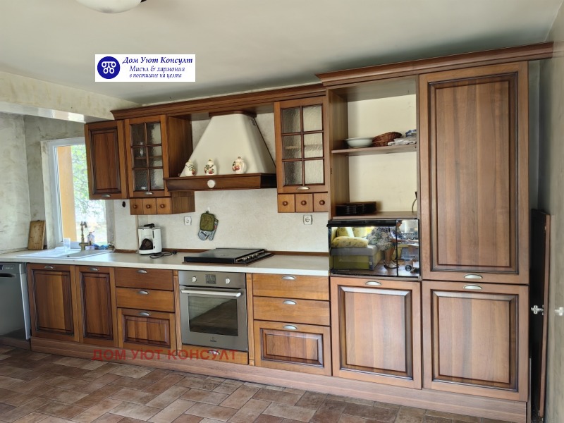 На продаж  Будинок область София , Ярлово , 118 кв.м | 91717883 - зображення [2]
