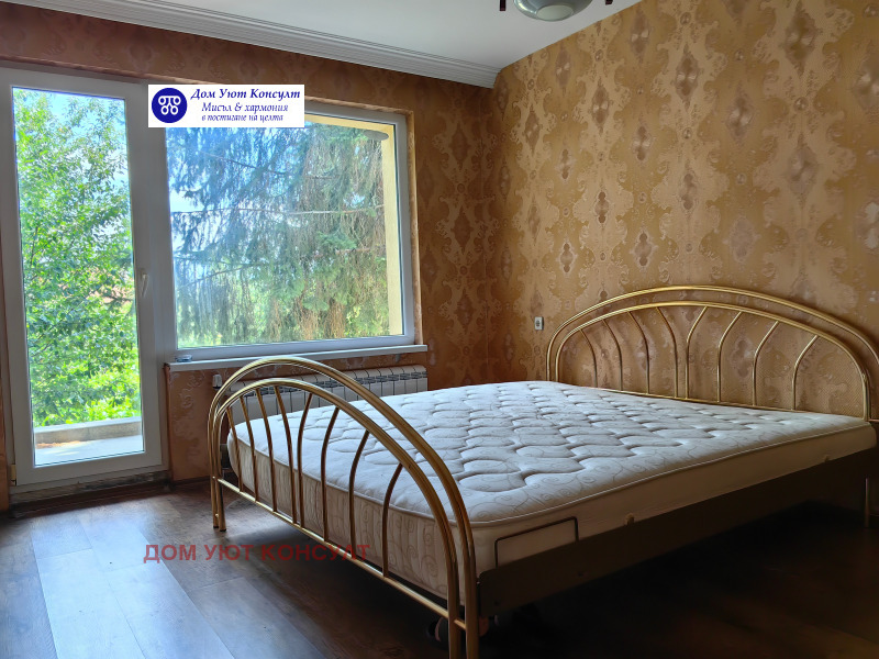 На продаж  Будинок область София , Ярлово , 118 кв.м | 91717883 - зображення [7]