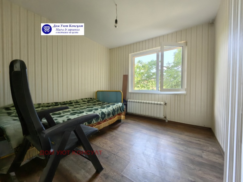 На продаж  Будинок область София , Ярлово , 118 кв.м | 91717883 - зображення [9]