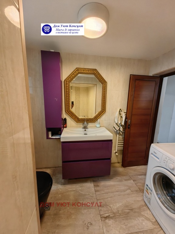 На продаж  Будинок область София , Ярлово , 118 кв.м | 91717883 - зображення [5]