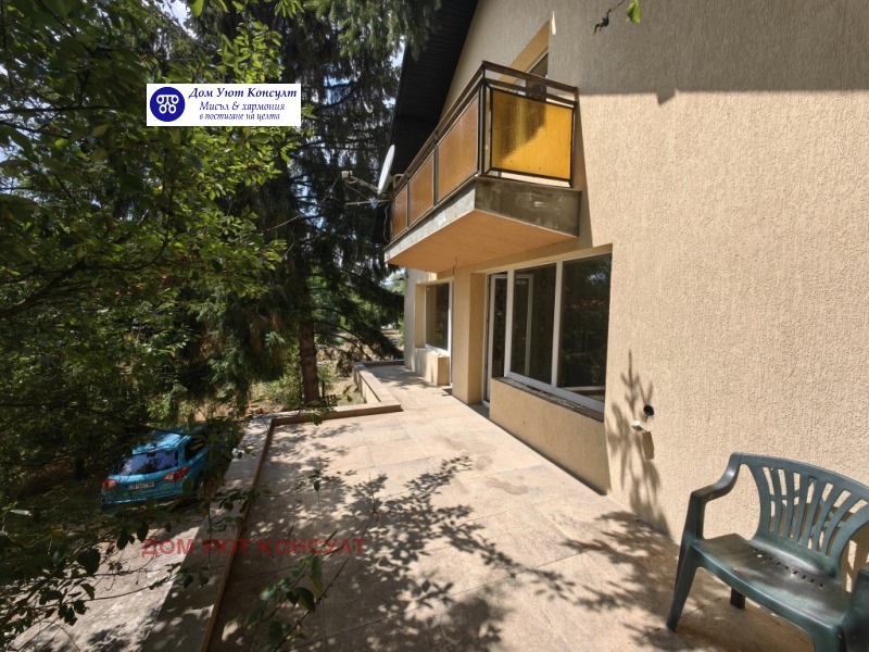 На продаж  Будинок область София , Ярлово , 118 кв.м | 91717883 - зображення [10]