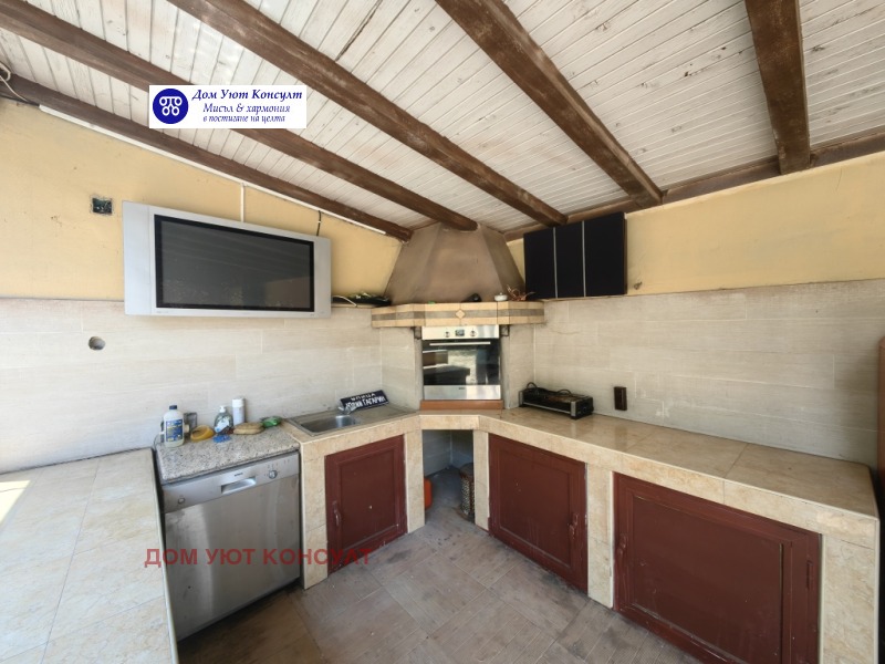 На продаж  Будинок область София , Ярлово , 118 кв.м | 91717883 - зображення [15]