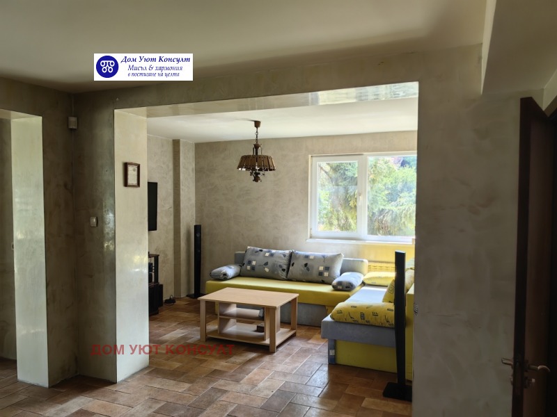 На продаж  Будинок область София , Ярлово , 118 кв.м | 91717883 - зображення [4]