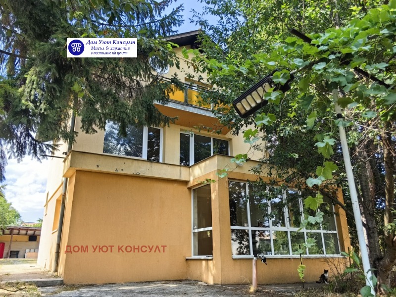 На продаж  Будинок область София , Ярлово , 118 кв.м | 91717883