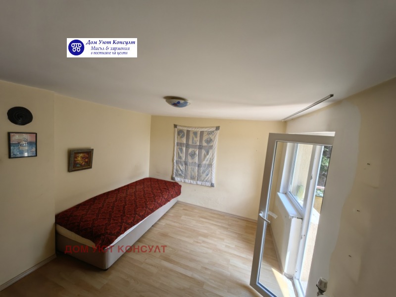 На продаж  Будинок область София , Ярлово , 118 кв.м | 91717883 - зображення [14]