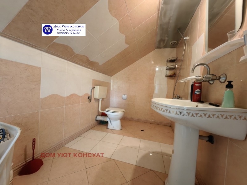 На продаж  Будинок область София , Ярлово , 118 кв.м | 91717883 - зображення [12]