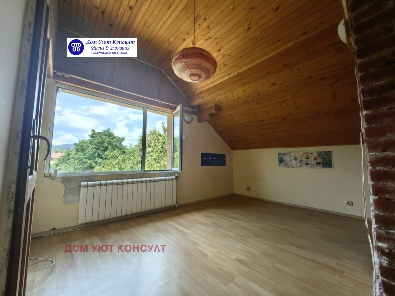 На продаж  Будинок область София , Ярлово , 118 кв.м | 91717883 - зображення [11]