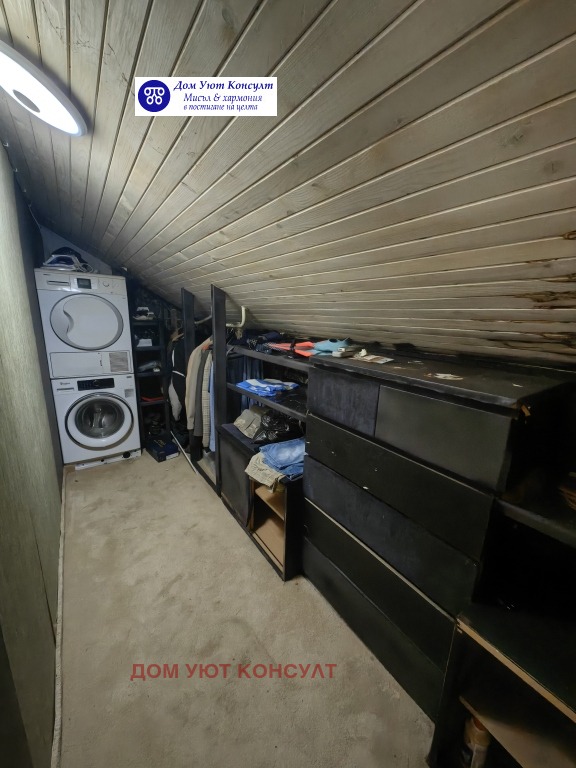 На продаж  Будинок область София , Ярлово , 118 кв.м | 91717883 - зображення [13]
