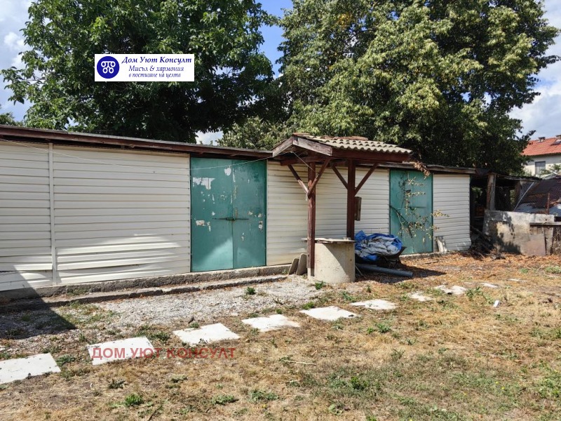 На продаж  Будинок область София , Ярлово , 118 кв.м | 91717883 - зображення [17]