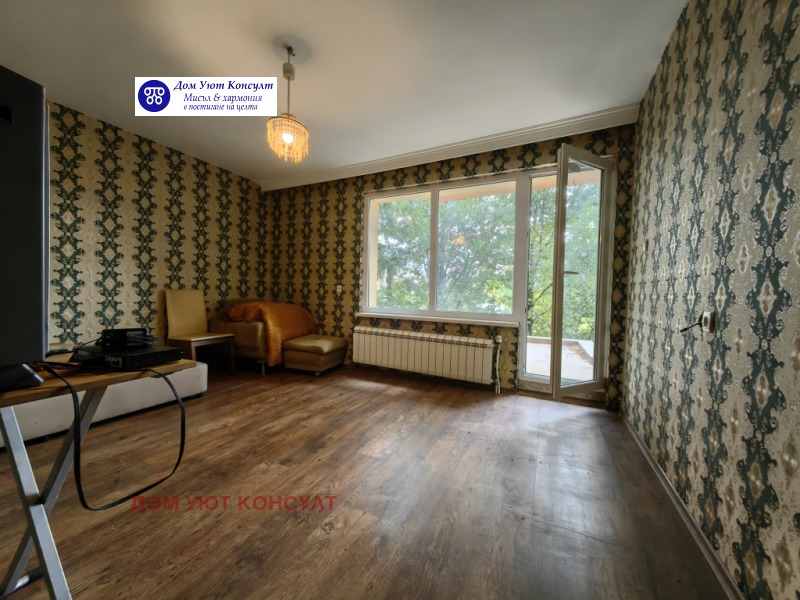 На продаж  Будинок область София , Ярлово , 118 кв.м | 91717883 - зображення [8]