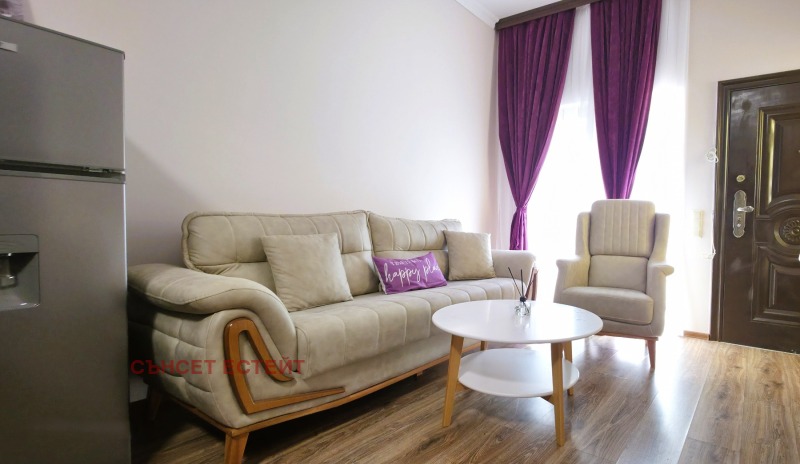 Продава  Къща област Бургас , гр. Поморие , 90 кв.м | 42575249 - изображение [6]