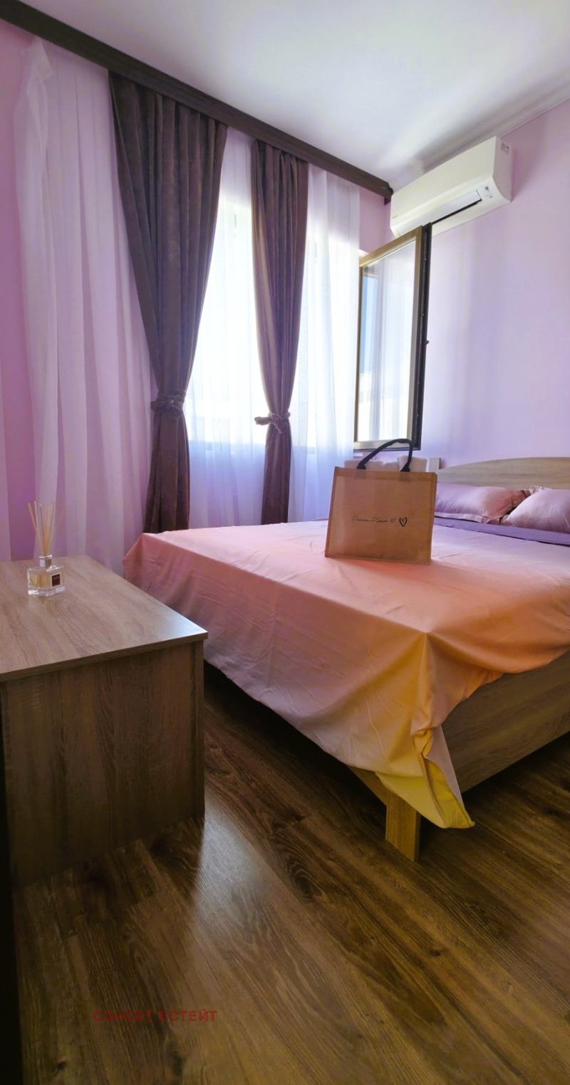 Продава  Къща област Бургас , гр. Поморие , 90 кв.м | 42575249 - изображение [8]