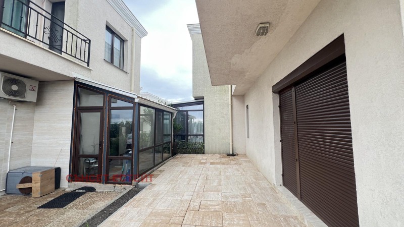 Продава  Къща област Бургас , гр. Поморие , 90 кв.м | 42575249 - изображение [4]