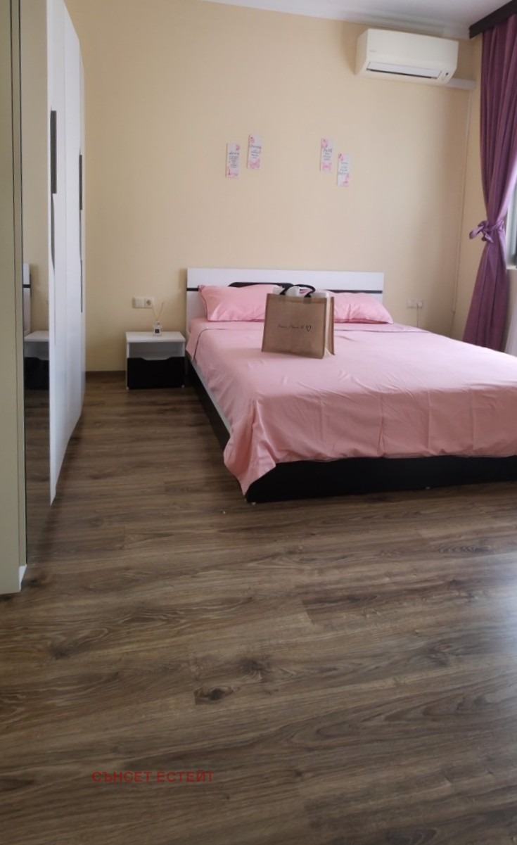 Продава  Къща област Бургас , гр. Поморие , 90 кв.м | 42575249 - изображение [7]