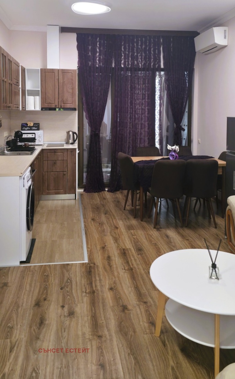 Продава  Къща област Бургас , гр. Поморие , 90 кв.м | 42575249 - изображение [5]