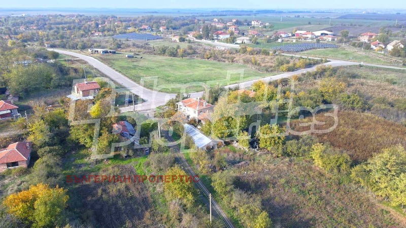 Til salgs  Hus region Stara Zagora , Kravino , 159 kvm | 96899818