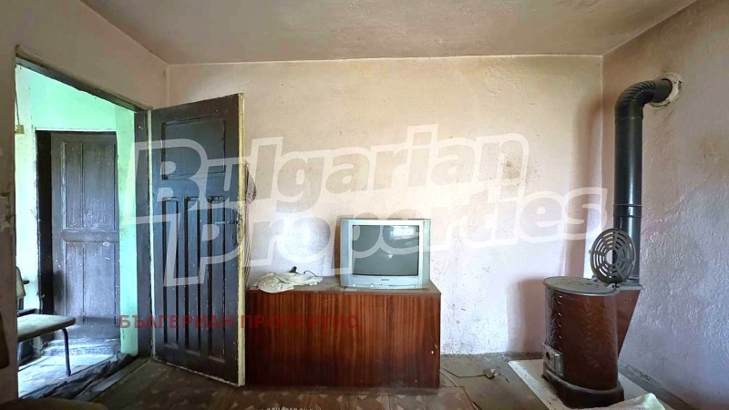 Til salgs  Hus region Stara Zagora , Kravino , 159 kvm | 96899818 - bilde [8]