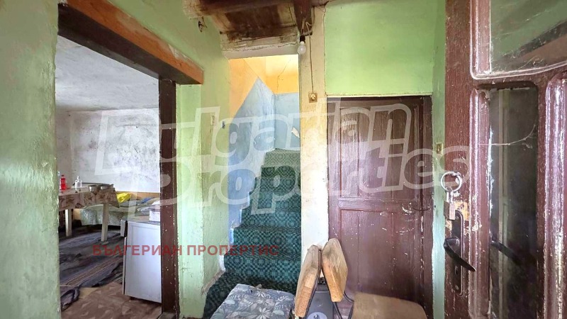 Til salgs  Hus region Stara Zagora , Kravino , 159 kvm | 96899818 - bilde [5]