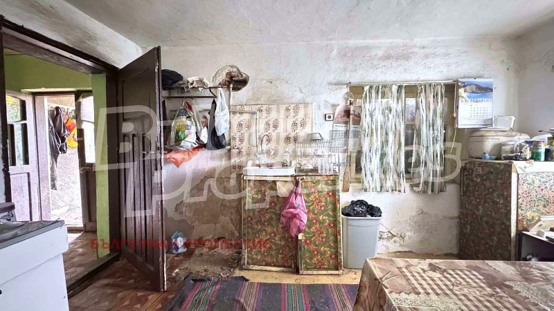 Til salgs  Hus region Stara Zagora , Kravino , 159 kvm | 96899818 - bilde [12]