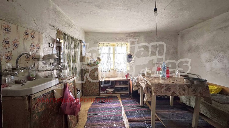 Til salgs  Hus region Stara Zagora , Kravino , 159 kvm | 96899818 - bilde [10]