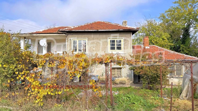 Til salgs  Hus region Stara Zagora , Kravino , 159 kvm | 96899818 - bilde [4]