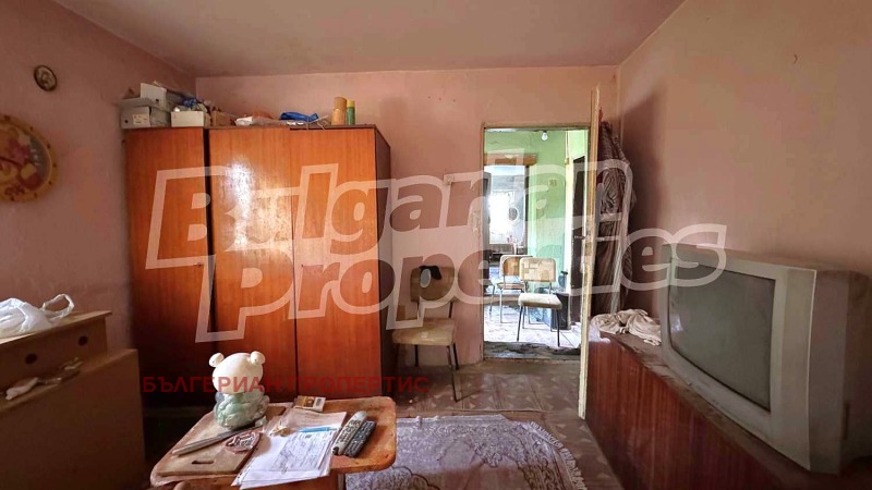 Til salgs  Hus region Stara Zagora , Kravino , 159 kvm | 96899818 - bilde [9]