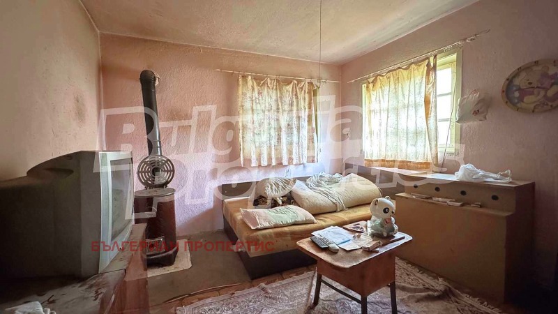 Til salgs  Hus region Stara Zagora , Kravino , 159 kvm | 96899818 - bilde [7]