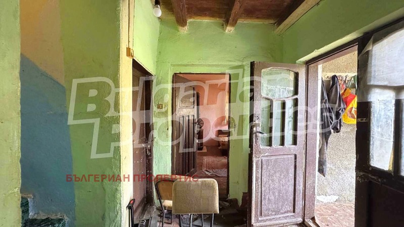 Til salgs  Hus region Stara Zagora , Kravino , 159 kvm | 96899818 - bilde [6]