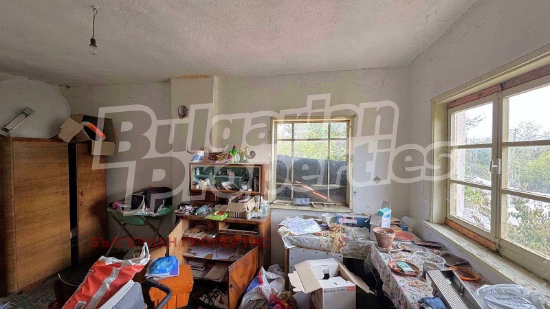 Til salgs  Hus region Stara Zagora , Kravino , 159 kvm | 96899818 - bilde [14]