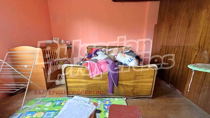 Til salgs  Hus region Stara Zagora , Kravino , 159 kvm | 96899818 - bilde [17]