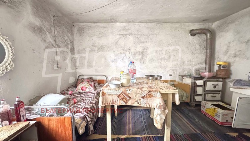 Til salgs  Hus region Stara Zagora , Kravino , 159 kvm | 96899818 - bilde [11]