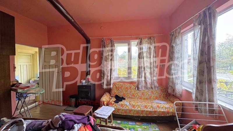 Til salgs  Hus region Stara Zagora , Kravino , 159 kvm | 96899818 - bilde [16]