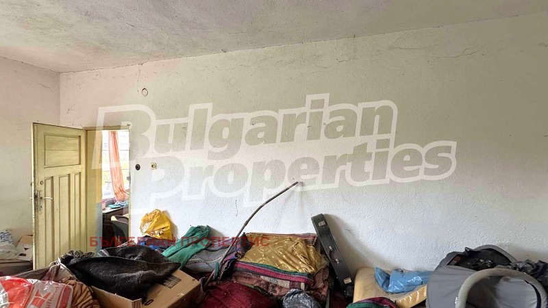 Til salgs  Hus region Stara Zagora , Kravino , 159 kvm | 96899818 - bilde [15]