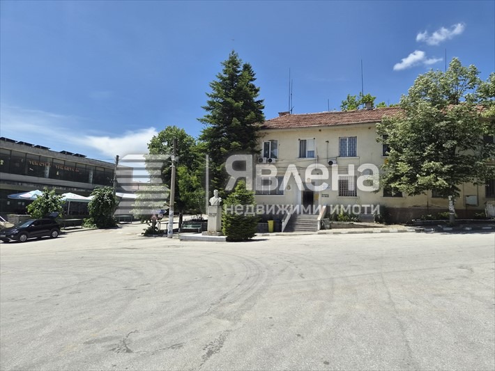 Продава КЪЩА, с. Церово, област Пазарджик, снимка 7 - Къщи - 56135354