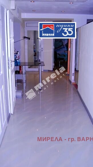 Продава МАГАЗИН, гр. Варна, Операта, снимка 5 - Магазини - 56310771