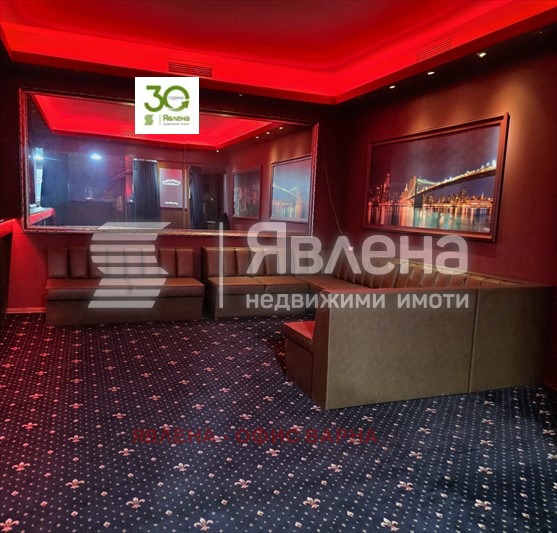 Продава ЗАВЕДЕНИЕ, гр. Варна, ВИНС-Червен площад, снимка 6 - Заведения - 55366353