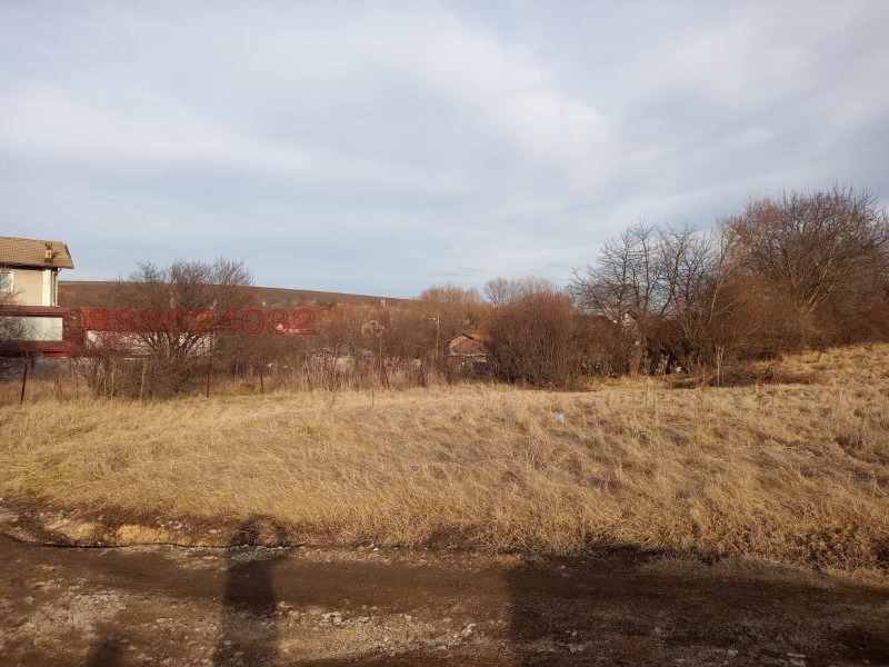 Продава ПАРЦЕЛ, гр. Сливница, област София област