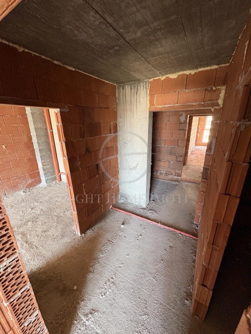 De vânzare  Complot Plovdiv , Ostromila , 520 mp | 52246937 - imagine [12]