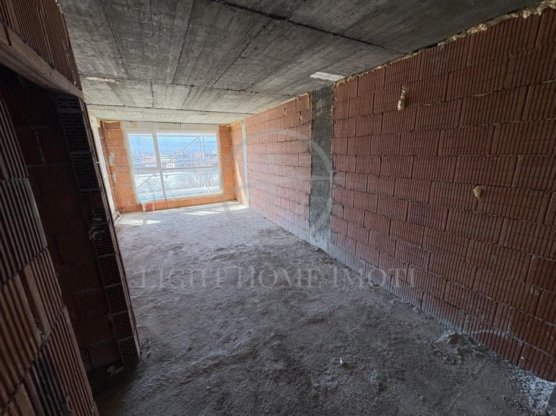 De vânzare  Complot Plovdiv , Ostromila , 520 mp | 52246937 - imagine [7]