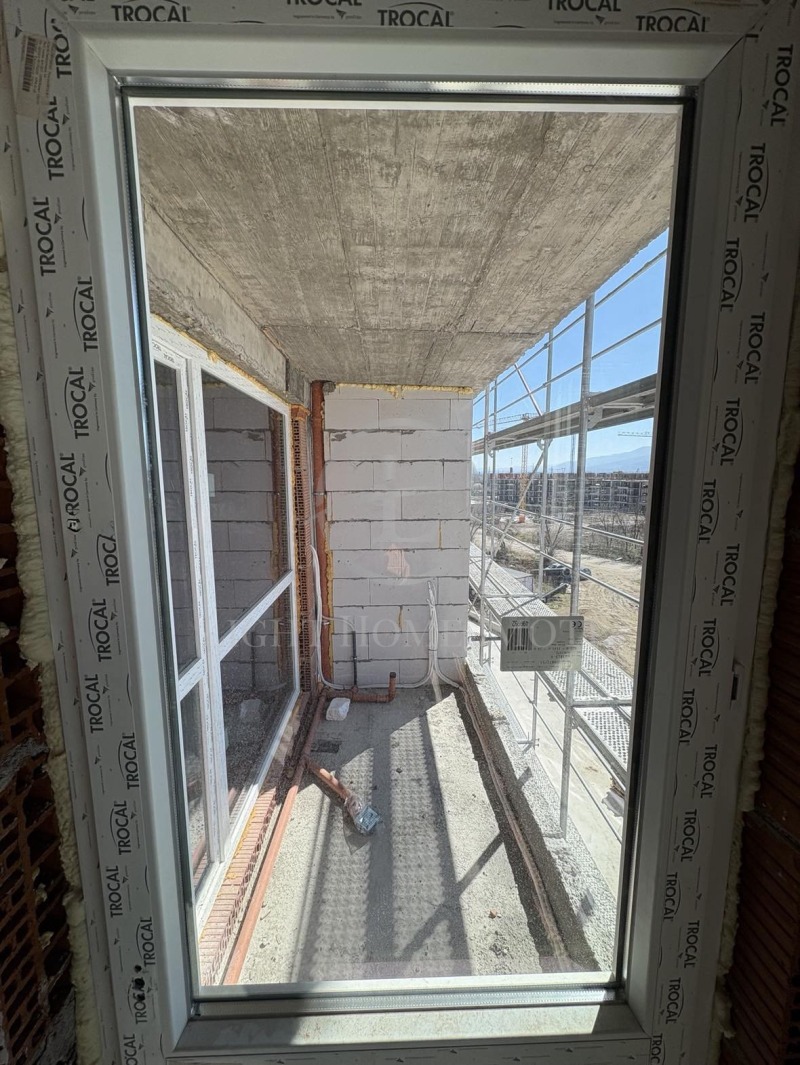 De vânzare  Complot Plovdiv , Ostromila , 520 mp | 52246937 - imagine [17]
