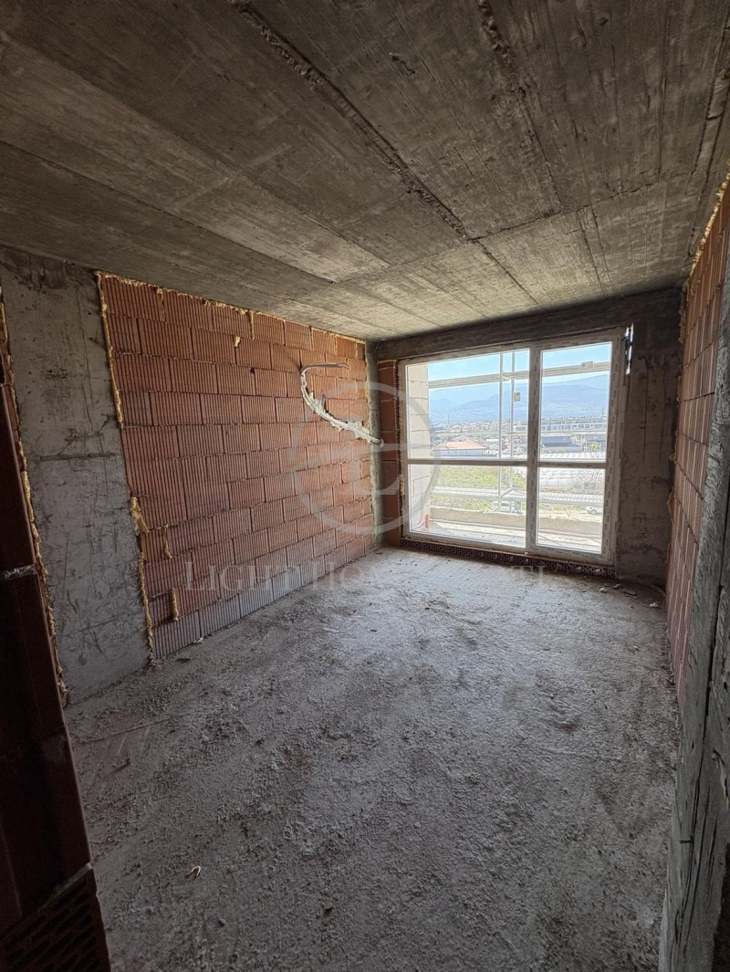 De vânzare  Complot Plovdiv , Ostromila , 520 mp | 52246937 - imagine [10]