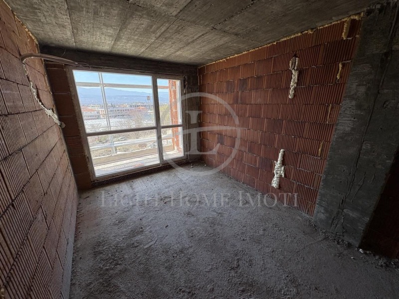 De vânzare  Complot Plovdiv , Ostromila , 520 mp | 52246937 - imagine [9]